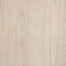 Pembroke Dresser with Mirror