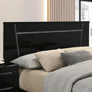 Magdeburg Bed
