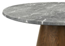 Franklin Dining Table