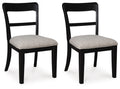 Greddinton Dining Chair