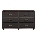 Lorenzi Dresser