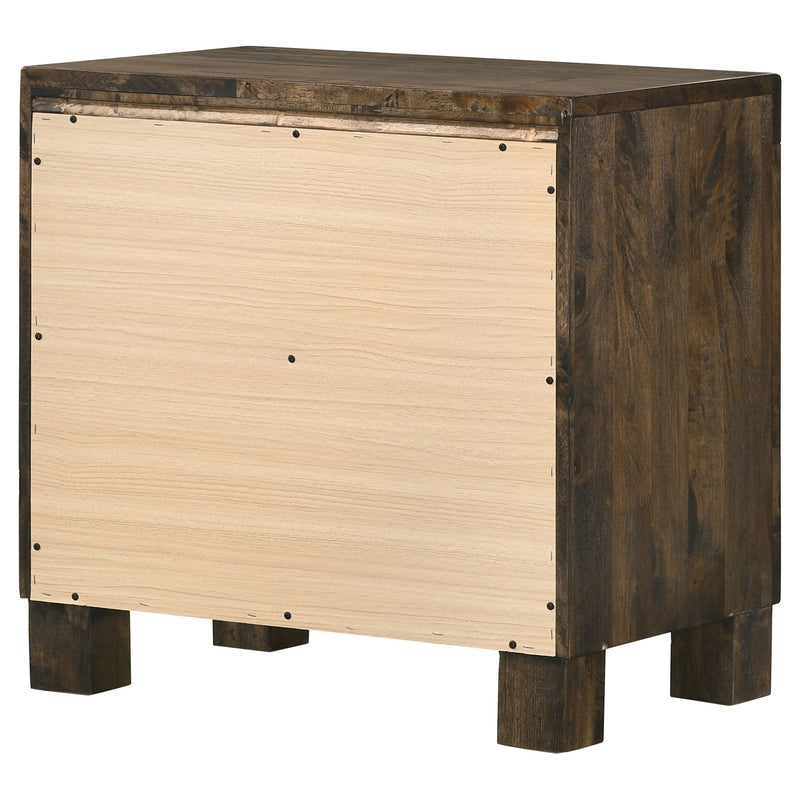 Woodmont Nightstand