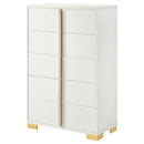 Marceline Chest of Drawers