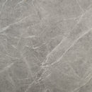 Henderson Chest of Drawers