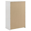 Ines Chest of Drawers