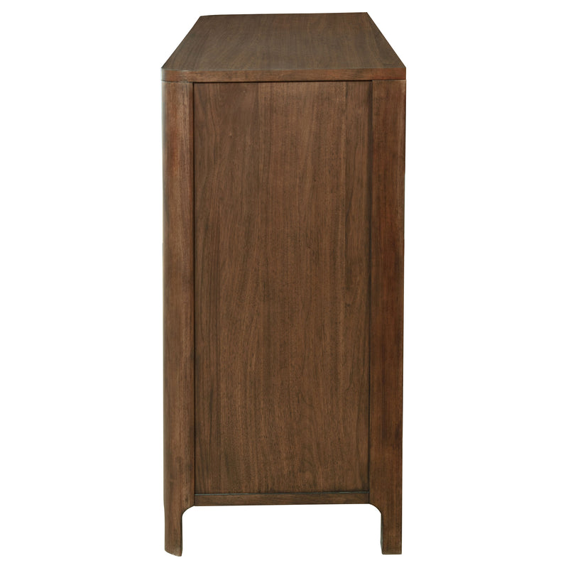 Maderia Dresser