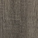 Wright 4 Pc Bedroom Set