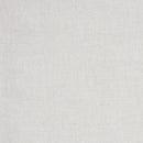 Evangeline Bedroom Set