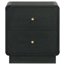 Cavelle Nightstand
