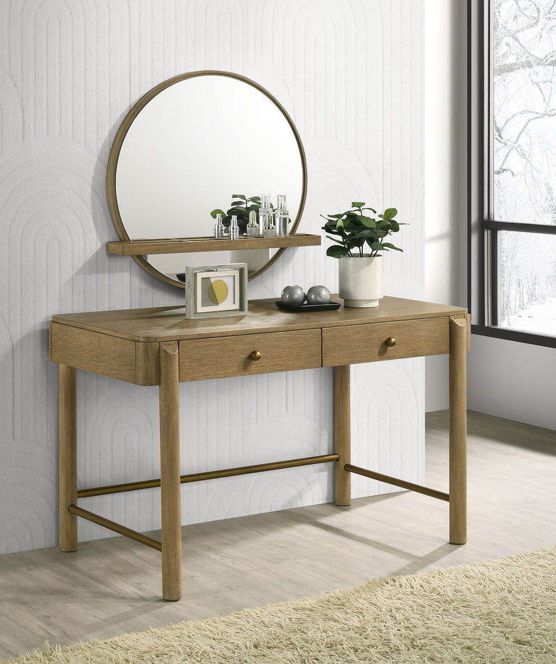 Arini Vanity Table