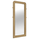 Arini Floor Mirror