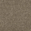 Wilkes California King Bedroom Set Dark Cocoa