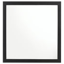 Kendall 5 Pc Eastren King Bedroom Set