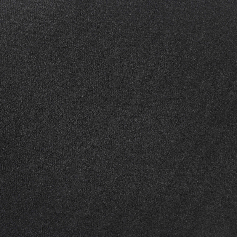 Kendall Upholstered Panel Bed