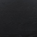 Brookmead Nightstand