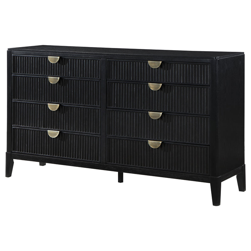 Brookmead Dresser