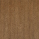 Terrace 6 Pc Bedroom Set