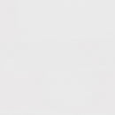 Ives 4 Pc Bedroom Set