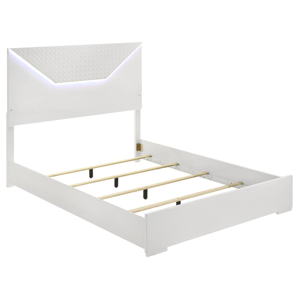 Ives Beds