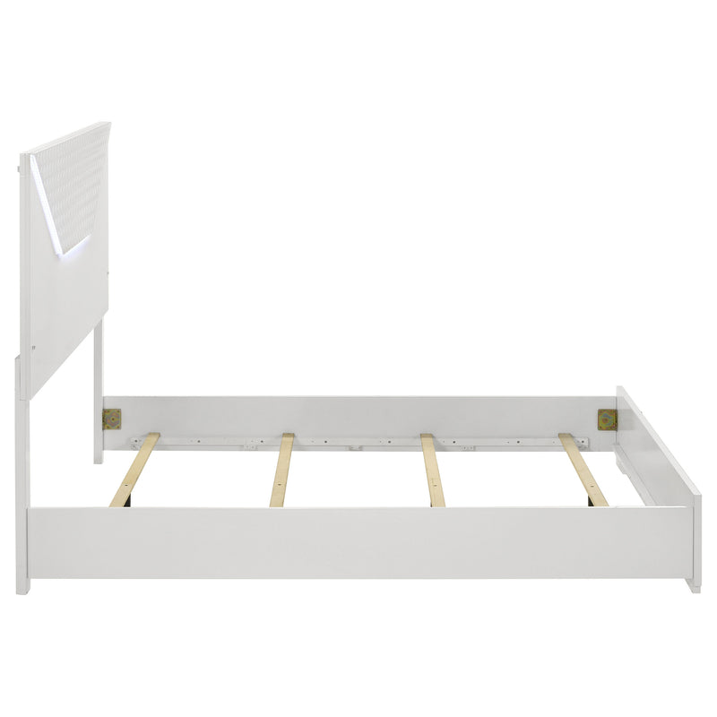 Ives Beds