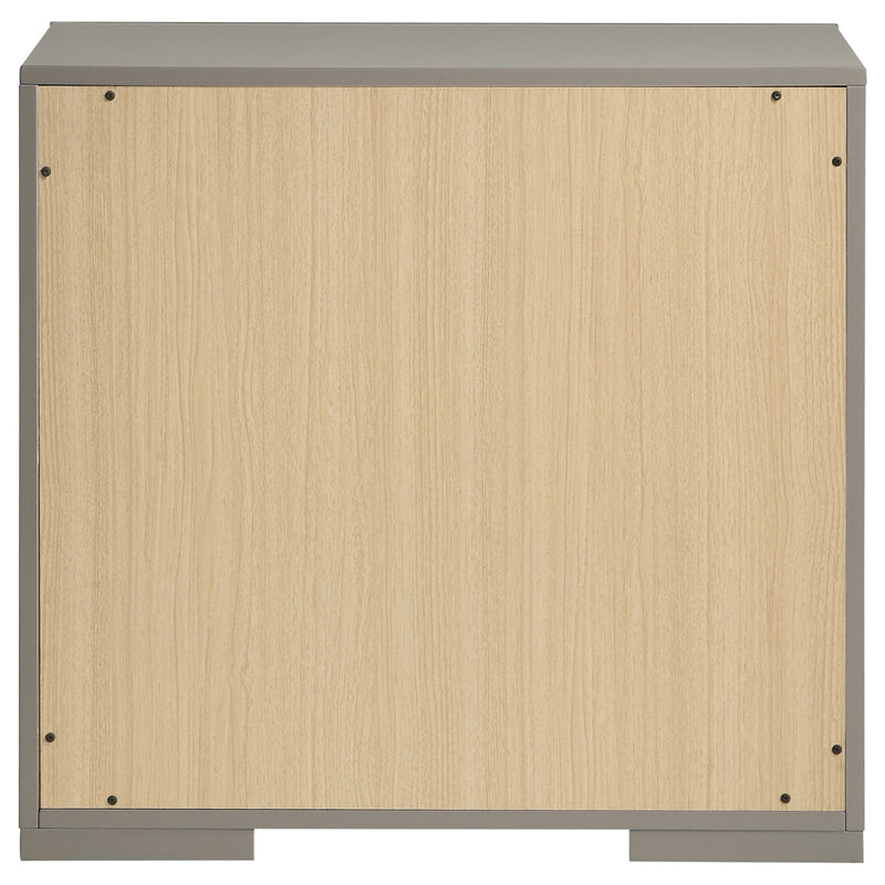 Ives Nightstands