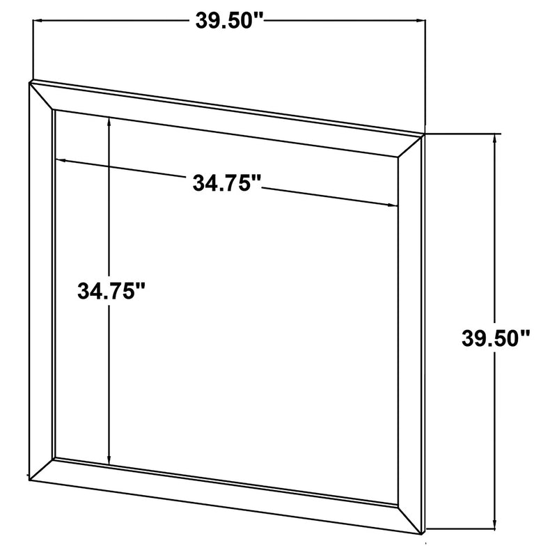 Kaywood Bedroom Sets