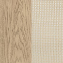 Kailani Chest of Drawers