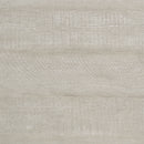 Trenton Bedroom Sets