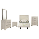 Trenton Bedroom Sets