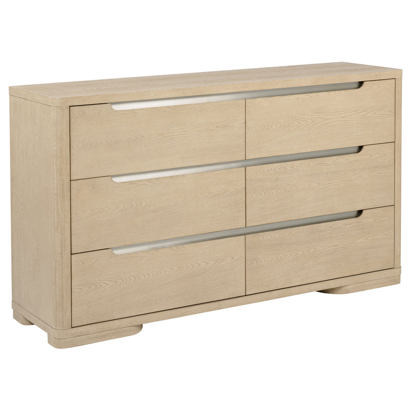 Ladera Bedroom Sets