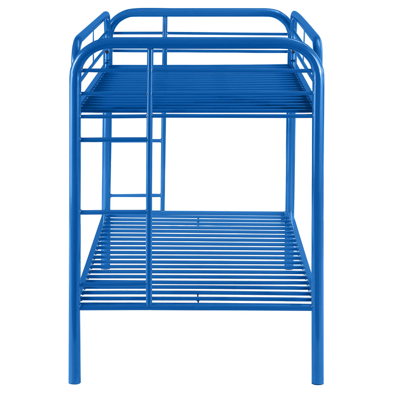 Morgan Bunk Beds