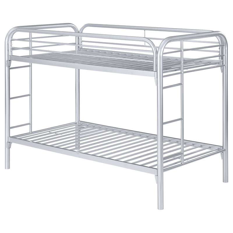 Morgan Bunk Beds
