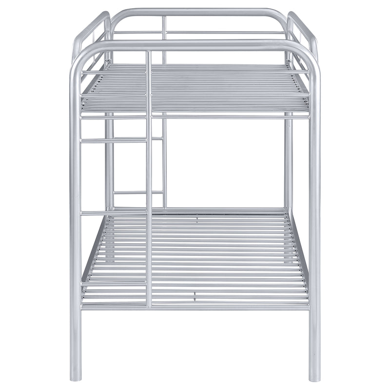 Morgan Bunk Beds