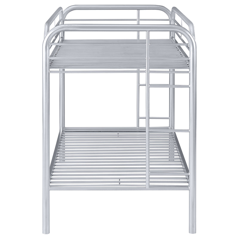 Morgan Bunk Beds