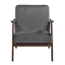 1230DG-1-Seating Accent Chair