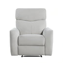 Preston-Reclining Chair image
