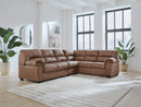 WillowBend Sectional