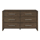 Emmett-Dresser image