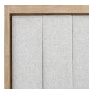 Helios Bed