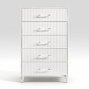 Ripple-Chest image