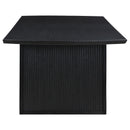 Brookmead Extension Dining Table