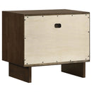 Glenwood Bedroom Set