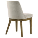 Castlewood Dining Side Chair