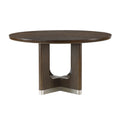 Clara-(2) Dining Table image