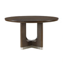 Clara-(2) Dining Table image