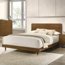 Romford 5 Pc. Queen Bedroom Set