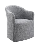 Sema Arm Chair (1/CTN)