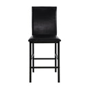 2601-24 - Counter Height Chair