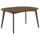 Jedda Dining Set
