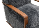 Elardo Accent Chair